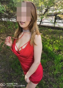 Фото проститутки Ангелина №14 в городе Зима