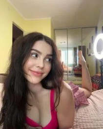 Фото проститутки Алёна №2 в городе Зима