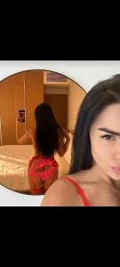 Фото проститутки Мария №3 в городе Зима