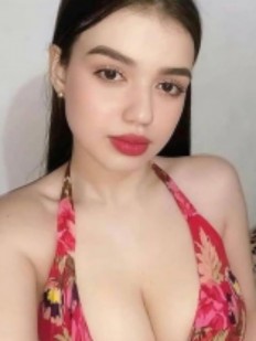 Фото проститутки Вика №1 в городе Зима