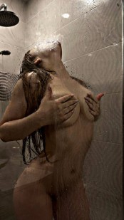 Фото проститутки Вероника №1 в городе Зима