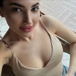 Фото проститутки Диана №1 в городе Зима