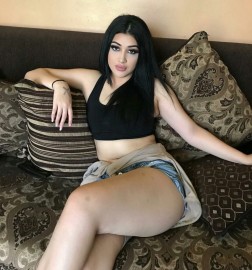 Фото проститутки Катя №1 в городе Зима