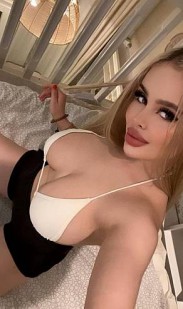 Фото проститутки Катя №1 в городе Зима