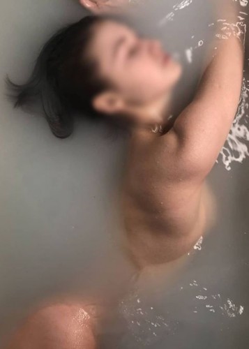 Арина, Г. Зима