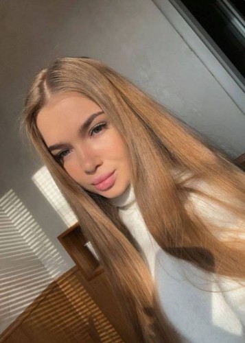 Касандра, Г. Зима