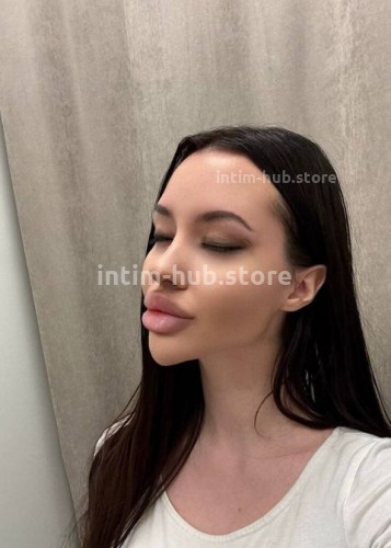 Лисса, Г. Зима