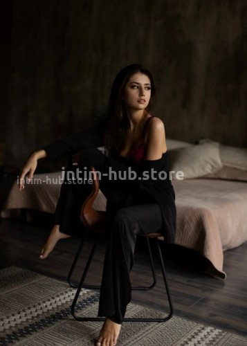 Марго, Г. Зима