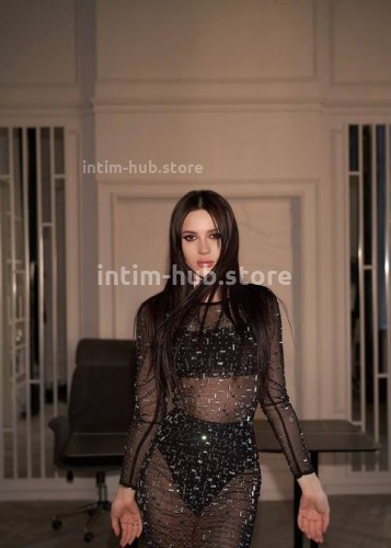 Марсия, Г. Зима