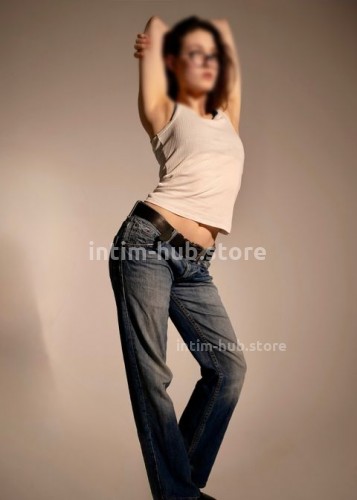 Надюша, Г. Зима